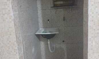 Imagem: Casa para alugar