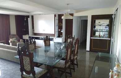 Imagem 3: 174m², Nascente, 3 Suítes, 3 Vagas