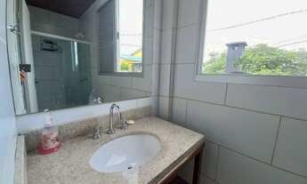 Imagem 5: Apartamento campeche pe na areia