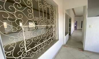 Imagem 7: Venha conhecer seu novo endereço comercial!!