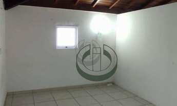 Imagem 2: Kitnet com 1 dormitório para alugar, 30 m² por R$ 1.550,00 - Jardim Santa Genebra II (Barã