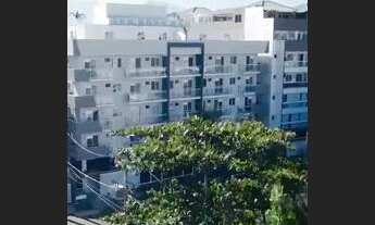 Imagem 2: Apartamento primeira locação 500 m da praia