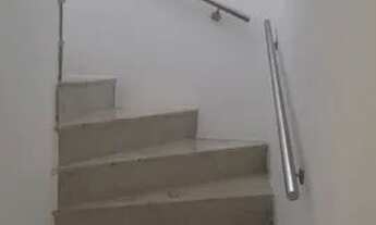 Imagem 7: Casa de dois quartos em Lauro de Freitas