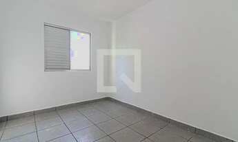 Imagem 7: Apartamento para Aluguel - Cangaíba, 2 Quartos, 55 m2