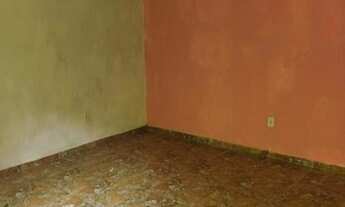 Imagem 2: Casa- para aluguel -Bairro Inhaúma-R$ 800,00