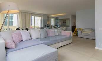 Imagem 6: Venda de Apartamentos / Padrão na cidade de São Paulo