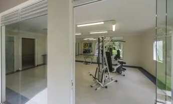 Imagem 4: Casa maravilhosa a venda no condomínio em Arujá/SP