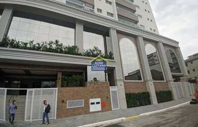 Imagem 3: Oportunidade!! 2 suites, Caicara