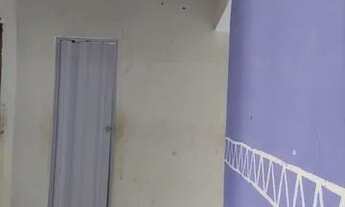 Imagem 5: Aluga-se casa próximo a ufs