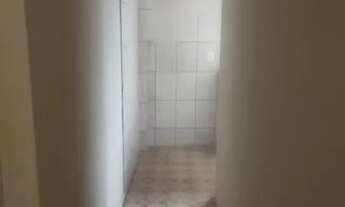 Imagem 7: Bom apartamento Apartamento com 1 dormitório