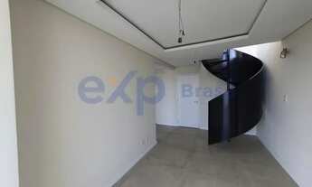 Imagem 7: Cobertura de 102m2 próximo ao Parque do Piqueri