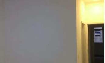 Imagem 6: ÓTIMO 2 QUARTOS, SENDO 1 SUÍTE EM BOTAFOGO!