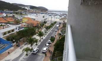 Imagem 5: Apartamento à venda com 02 quartos na Praia dos Anjos