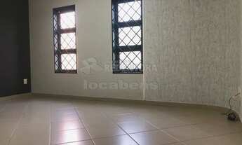 Imagem 4: Casa Padrão em São José do Rio Preto