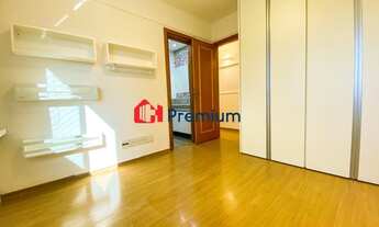 Imagem 5: Apartamento com 4 quartos a venda, 171m - Barra da Tijuca