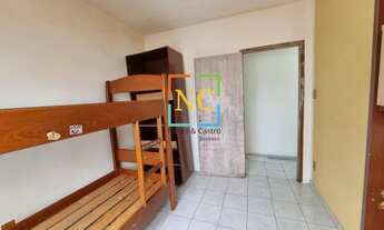 Imagem 6: APARTAMENTO RESIDENCIAL em SÃO JOSÉ - SC, BARREIROS