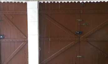 Imagem 4: CASA NO IMBUÍ ÓTIMA LOCALIZAÇÃO