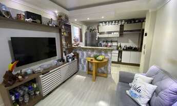 Imagem 2: Apartamento para venda em Santa Lúcia. Baixei o preço pra vender