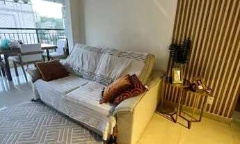 Imagem 7: Apartamento à venda no bairro Ipiranga - São Paulo/SP