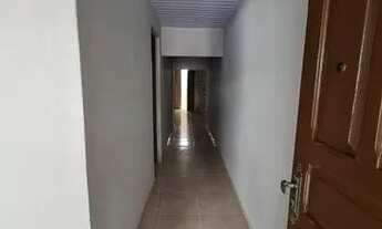 Imagem 4: Iv Casa para venda possui 10 metros quadrados com 2 quartos em Aruana - Aracaju - SE