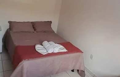 Imagem 6: Pousada à venda no bairro Centro - Santo Amaro do Maranhão/MA