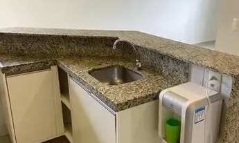 Imagem 3: Atol mururoa Apartamento com 2 dormitórios