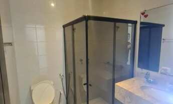 Imagem 5: Casa com 3 quartos em Jardim Aclimação - Jales - SP ( Parcelas De : R$ 1.695,77