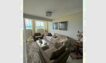 Imagem: Venda Apartamento Santa Mônica