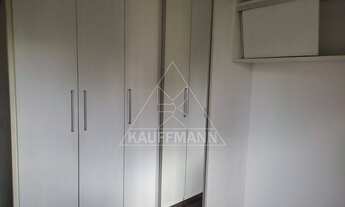 Imagem 6: Chacara Klabin Apartamento com 4 dormitórios