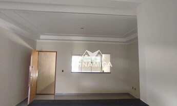 Imagem 6: Casa com 2 dormitórios à venda, 85 m² por R$ 360.000,00 - Jardim Santa Maria (Nova Veneza