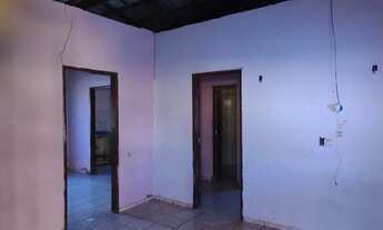 Imagem 5: Aluga-se casa Casa com 4 dormitórios