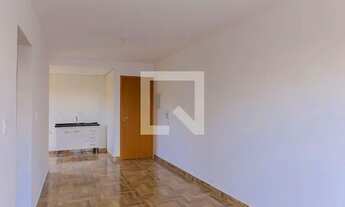 Imagem 5: Apartamento para Aluguel - Parque das Nações, 2 Quartos, 52 m2