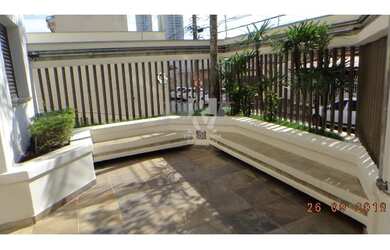 Imagem 7: Aluguel Apartamento CENTRO