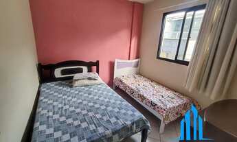 Imagem 6: Apartamento com 2 quartos a venda,55m² na Praia do Morro - Guarapari - ES