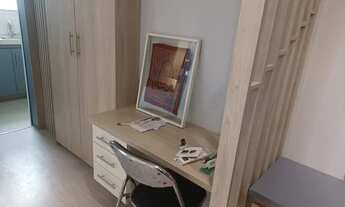 Imagem 3: Kitnet/conjugado para venda com 40 metros quadrados com 1 quarto em Copacabana - Rio de Ja