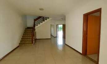 Imagem 4: Sobrado para alugar no Condomínio Constantino Matucci, em Sorocaba -SP