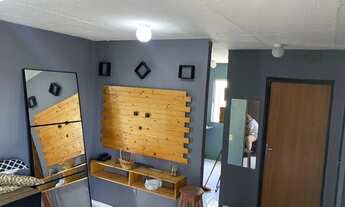 Imagem 4: APTO CONJUNTO MANAUARA