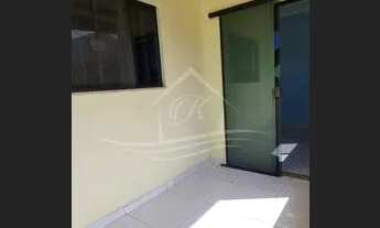 Imagem 2: SOBRADO 'A VENDA COM 04 DORMITÓRIOS MAIS CASA TÉRREA COM ENTRADA INDIVIDUAL PARA VEND