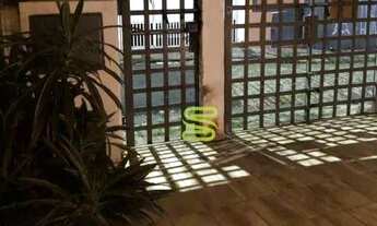 Imagem 2: Casa no Bairro Butantã em São Paulo