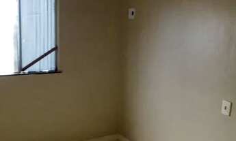 Imagem 3: ALUGO URGENTE EXCELENTE APTO NA REDENÇÃO R$1.000,00