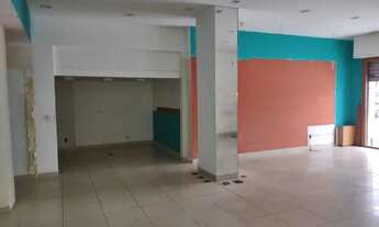 Imagem 4: Loja com 88m² - Copacabana - RJ