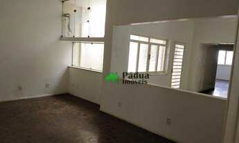 Imagem 7: Casa com 3 dormitórios para alugar, 344 m² por R$ 8.000/mês - Cambuí - Campinas/SP