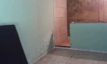 Imagem 6: Serra - Casa a venda