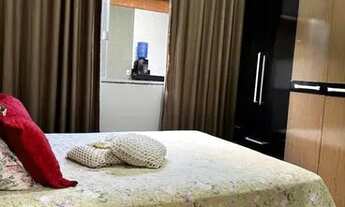 Imagem 5: Casa em Manguinhos - Serra