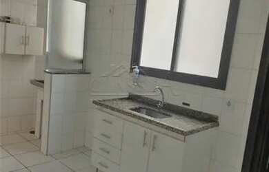 Imagem 6: Apartamento Padrão em Ribeirão Preto