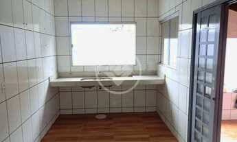 Imagem 7: Bairro: Setor Aeroporto Sul - 2ª Etapa Valor: R$ 300.000,00 codigo: 28987