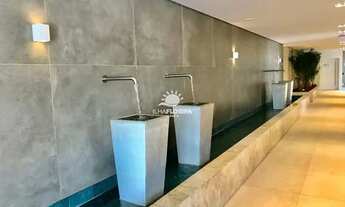 Imagem 3: FLORIANóPOLIS - Apartamento Padrão - Jurerê