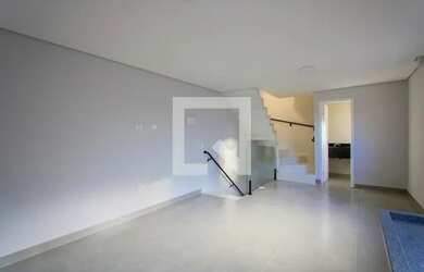 Imagem 5: Casa para Aluguel - Vila Assunção, 2 Quartos, 100 m2