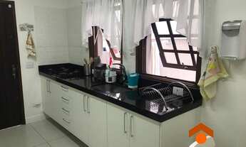 Imagem 4: Residencial - Adalgisa