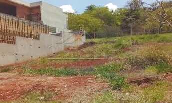Imagem 3: Terreno Condomínio em Ribeirão Preto